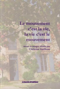 le mouvement la vie