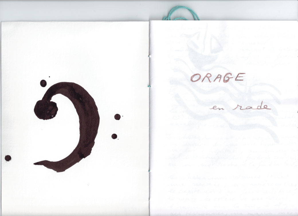 Marie-Christine La Roque 1.png