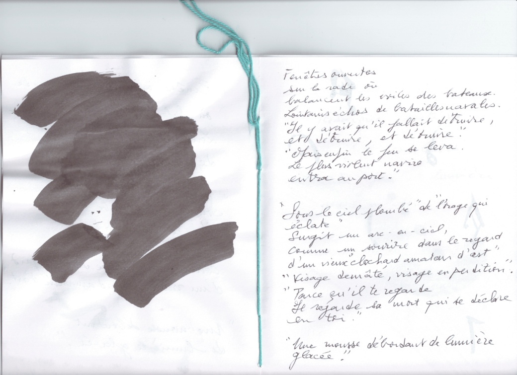 Marie-Christine La Roque 2.png