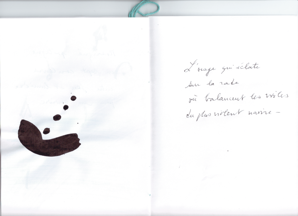 Marie-Christine La Roque 3.png