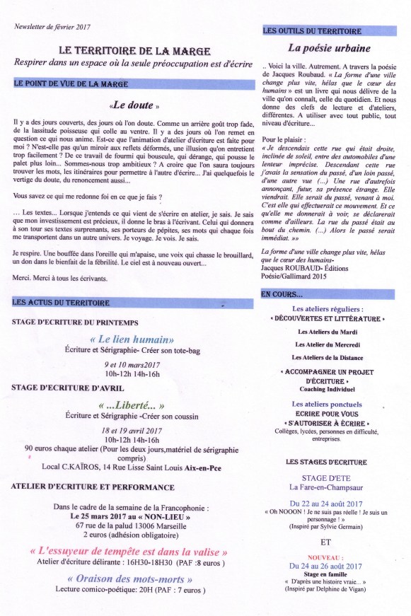 news-fevrier-2017