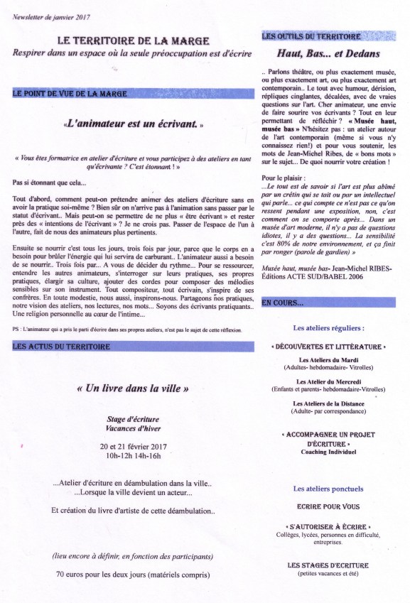 news-janvier-2017