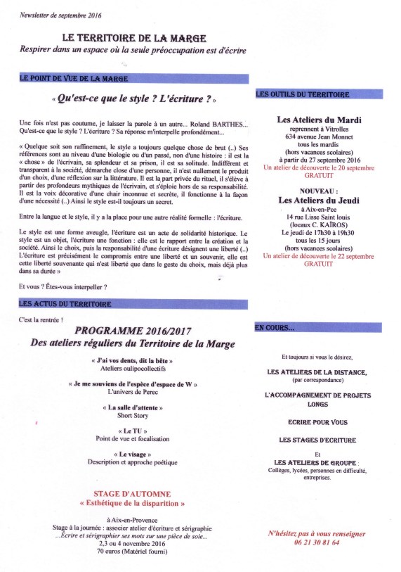 newsletter septembre 2016.jpg