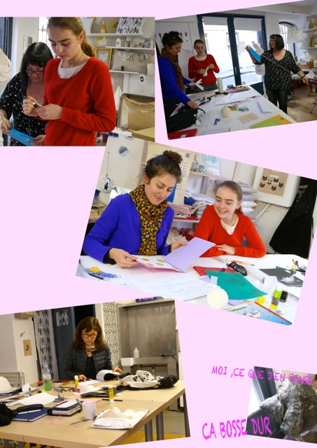 stage-un-livre-dans-la-ville3