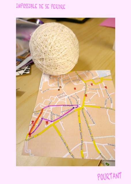 stage-un-livre-dans-la-ville-2