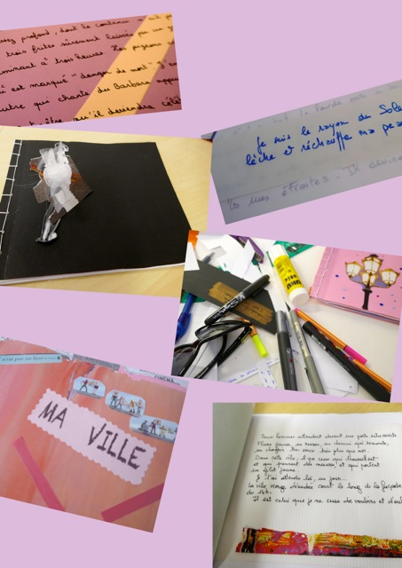 stage-un-livre-dans-la-ville-4