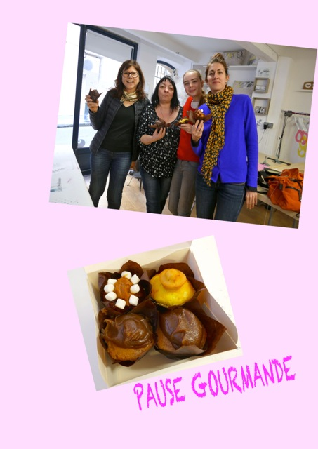 stage-un-livre-dans-la-ville-5