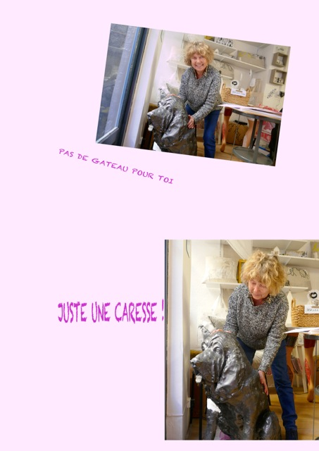 stage-un-livre-dans-la-ville