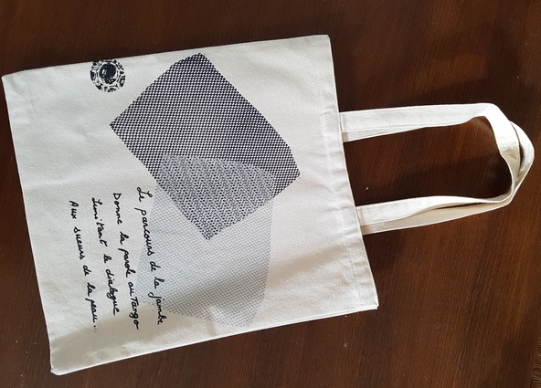 tote-bag