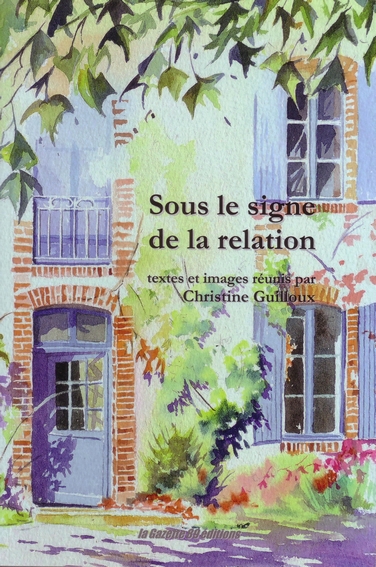 couverture livre